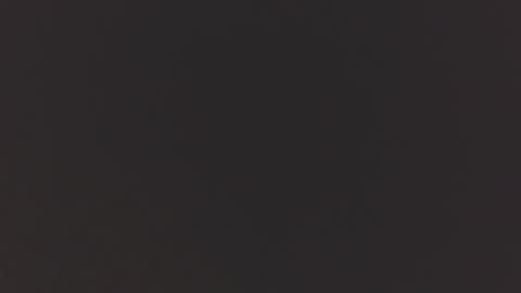 Chillaxin lets talk  online show from 28, 1, 2025