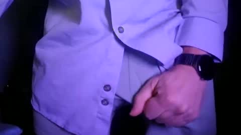 cambonianthe007 online show from 27, 10, 2025