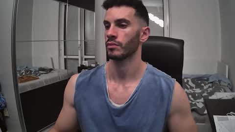 cambooyy online show from 17, 3, 2026