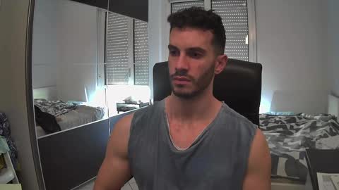 cambooyy online show from 24, 3, 2026