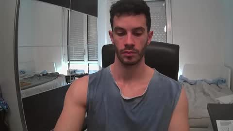 Snapshot of cambooyy chatting on 22, 4, 2026 cambooyy online show from 22, 4, 2026