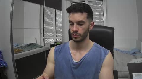 Snapshot of cambooyy chatting on 26, 4, 2026 cambooyy online show from 26, 4, 2026