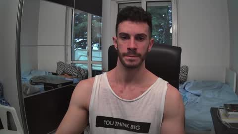 Snapshot of cambooyy chatting on 2, 6, 2026 cambooyy online show from 2, 6, 2026