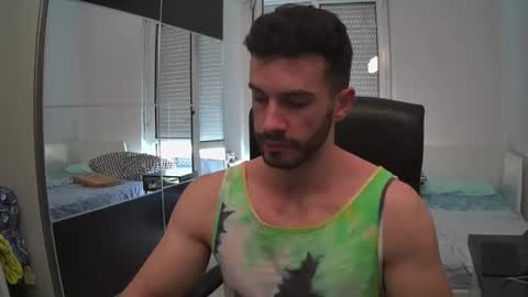 Snapshot of cambooyy chatting on 7, 6, 2026 cambooyy online show from 7, 6, 2026