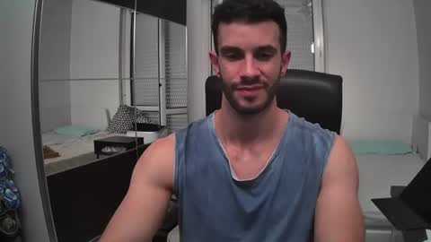 Snapshot of cambooyy chatting on 18, 7, 2026 cambooyy online show from 18, 7, 2026