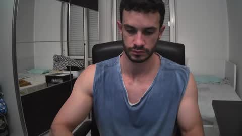 Snapshot of cambooyy chatting on 20, 7, 2026 cambooyy online show from 20, 7, 2026