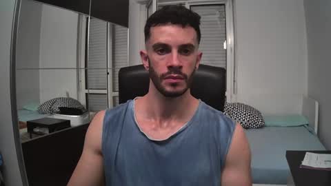 Snapshot of cambooyy chatting on 21, 7, 2026 cambooyy online show from 21, 7, 2026