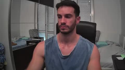 Snapshot of cambooyy chatting on 4, 8, 2026 cambooyy online show from 4, 8, 2026