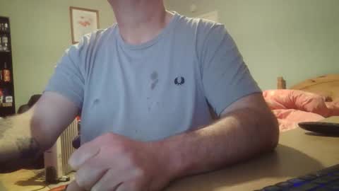 cambsuk online show from 16, 11, 2025