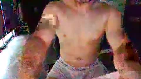 cambu123 online show from 11, 4, 2026