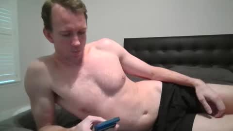 Snapshot of camcassidy32 chatting on 21, 2, 2026 Cameron Cassidy online show from 21, 2, 2026