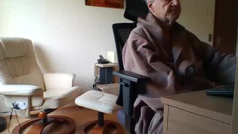 camcologne online show from 4, 11, 2025