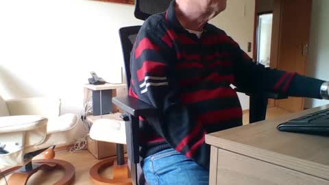 camcologne online show from 9, 2, 2026