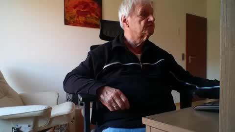 camcologne online show from 4, 3, 2026