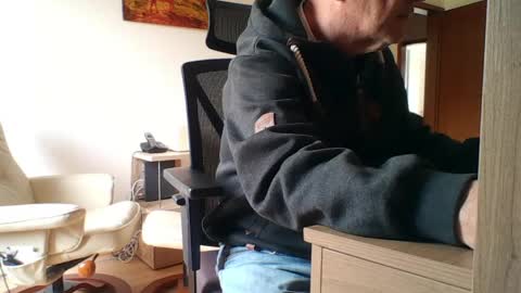 camcologne online show from 24, 3, 2026