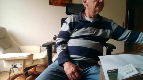 camcologne online show from 13, 4, 2026