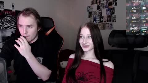 Rayon Gosuslug and Kirieshka Gosuslug online show from 22, 12, 2024