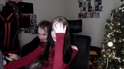 Rayon Gosuslug and Kirieshka Gosuslug online show from 7, 1, 2025