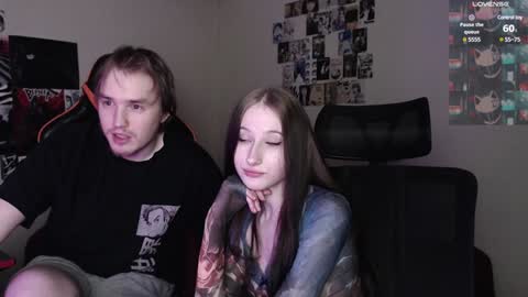 Rayon Gosuslug and Kirieshka Gosuslug online show from 10, 1, 2025