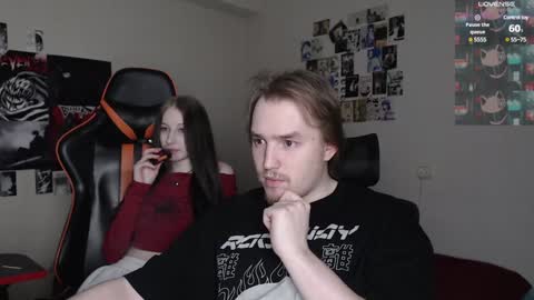 Rayon Gosuslug and Kirieshka Gosuslug online show from 30, 1, 2025