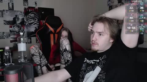 Rayon Gosuslug and Kirieshka Gosuslug online show from 31, 1, 2025