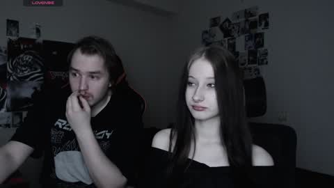 Rayon Gosuslug and Kirieshka Gosuslug online show from 1, 2, 2025