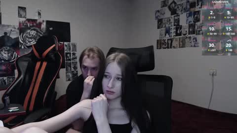 Rayon Gosuslug and Kirieshka Gosuslug online show from 3, 2, 2025