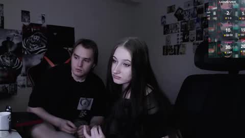 Rayon Gosuslug and Kirieshka Gosuslug online show from 21, 2, 2025