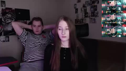 Rayon Gosuslug and Kirieshka Gosuslug online show from 13, 9, 2025