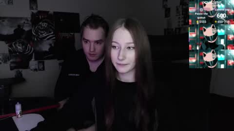 Rayon Gosuslug and Kirieshka Gosuslug online show from 29, 9, 2025