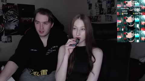 Rayon Gosuslug and Kirieshka Gosuslug online show from 3, 10, 2025