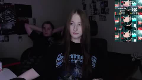 Rayon Gosuslug and Kirieshka Gosuslug online show from 7, 10, 2025