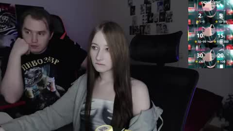 Rayon Gosuslug and Kirieshka Gosuslug online show from 9, 11, 2025