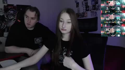 Rayon Gosuslug and Kirieshka Gosuslug online show from 22, 11, 2025