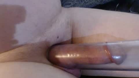 camcplinaz online show from 30, 10, 2025