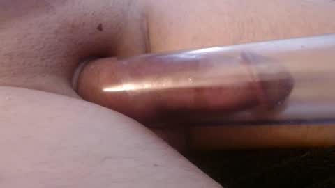 camcplinaz online show from 20, 2, 2026