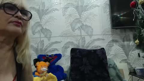 Snapshot of camdiva1 chatting on 10, 3, 2025 CamDiva1 online show from 10, 3, 2025