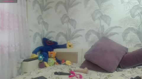 Snapshot of camdiva1 chatting on 29, 4, 2026 CamDiva1 online show from 29, 4, 2026