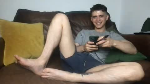 Snapshot of camdoattitude chatting on 9, 7, 2026 CamDoAttitude online show from 9, 7, 2026