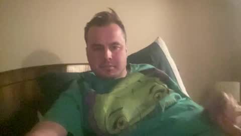 camel_toe6991 online show from 8, 11, 2025