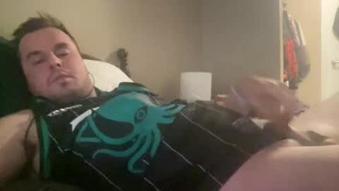 camel_toe6991 online show from 8, 11, 2025