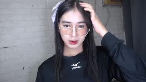 camela_star online show from 19, 1, 2025