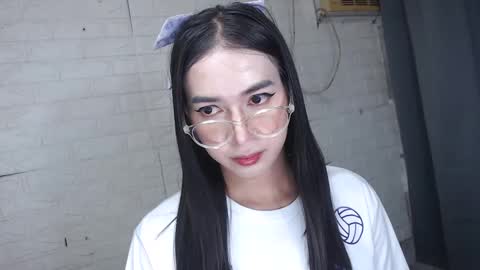 camela_star online show from 21, 1, 2025