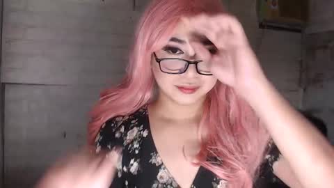 camela_star online show from 30, 9, 2025