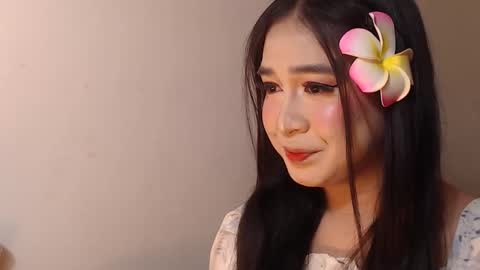 camela_star online show from 1, 4, 2026