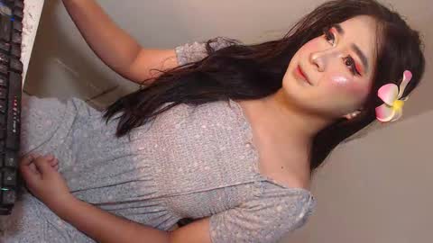 camela_star online show from 12, 4, 2026