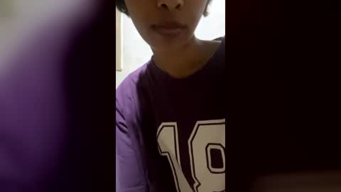 Snapshot of camelly_dia chatting on 9, 7, 2026 camelly_dia online show from 9, 7, 2026