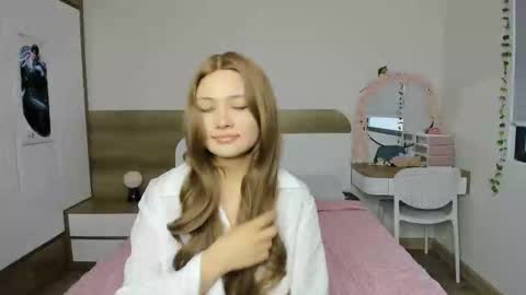 camelotmasu1999 online show from 18, 10, 2025