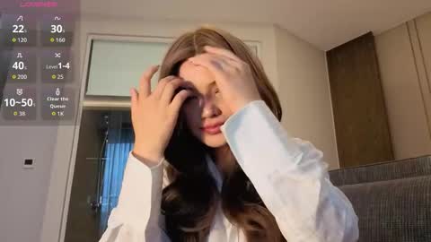 camelotmasu1999 online show from 3, 11, 2025