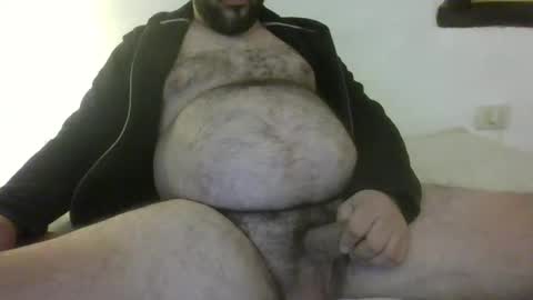 camera008 online show from 4, 5, 2026